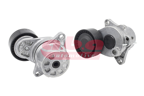 KAYIS GERGI KUTUGU SPRINTER W906 OM651 10>17