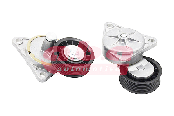 ALTERNATOR KAYIS GERGI KOMPLE MONDEO FOCUS 2.0 97>