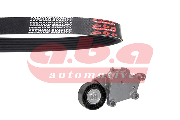 VANTILATOR KAYIS KITI FOCUS C.MAX 1.6TDCI 04>12