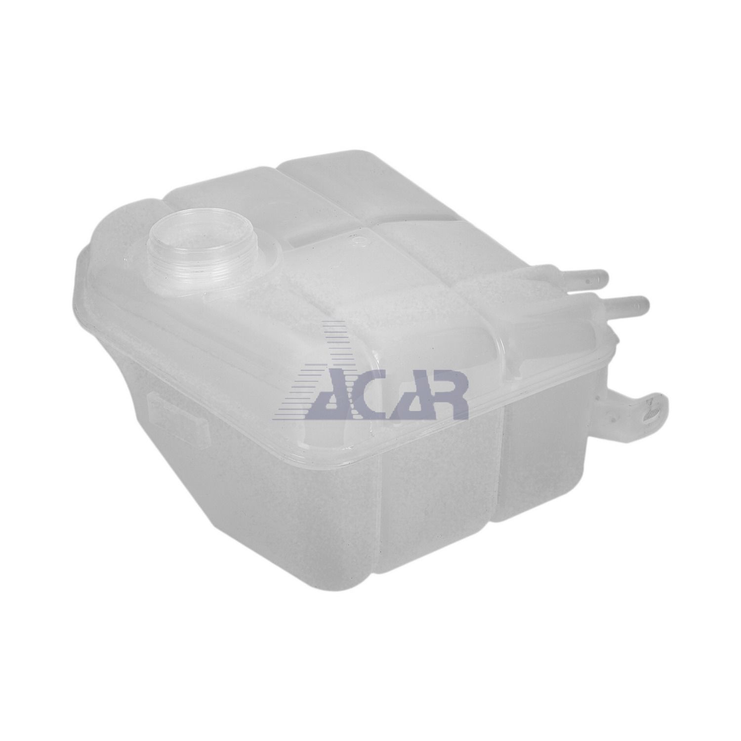 RADYATOR YEDEK SU DEPO CONNECT 1.8TDCI 02>