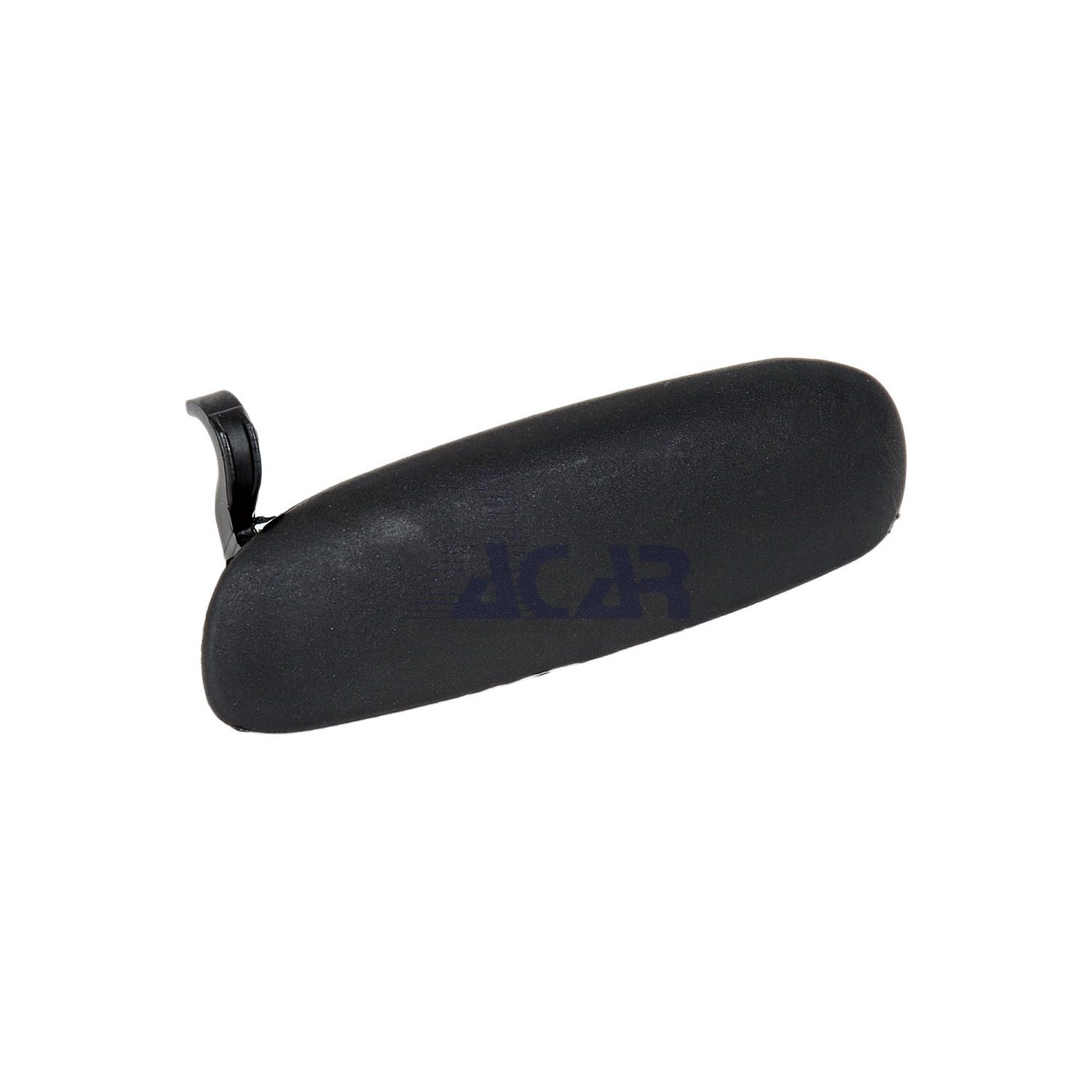 DIS KAPI KOLU ON SAG (KROM) RANGER 11>