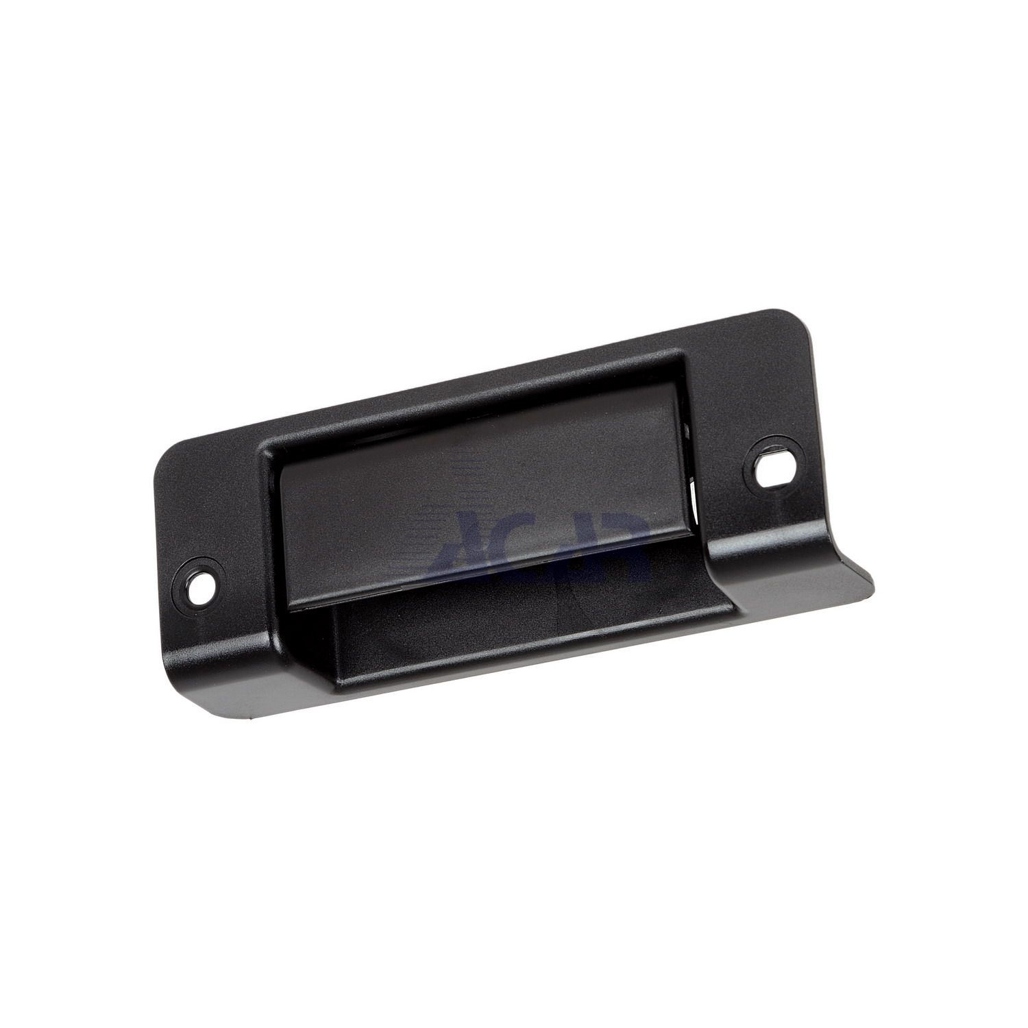 ARKA KAPI IC ACMA KOLU R FIESTA BM 08>