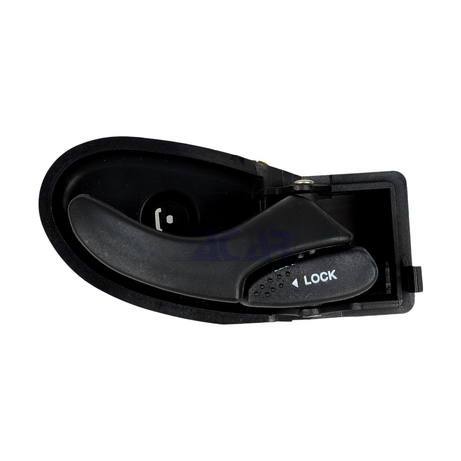 KAPI IC ACMA KOL SOL ON VE ARKA P.208-2008-308