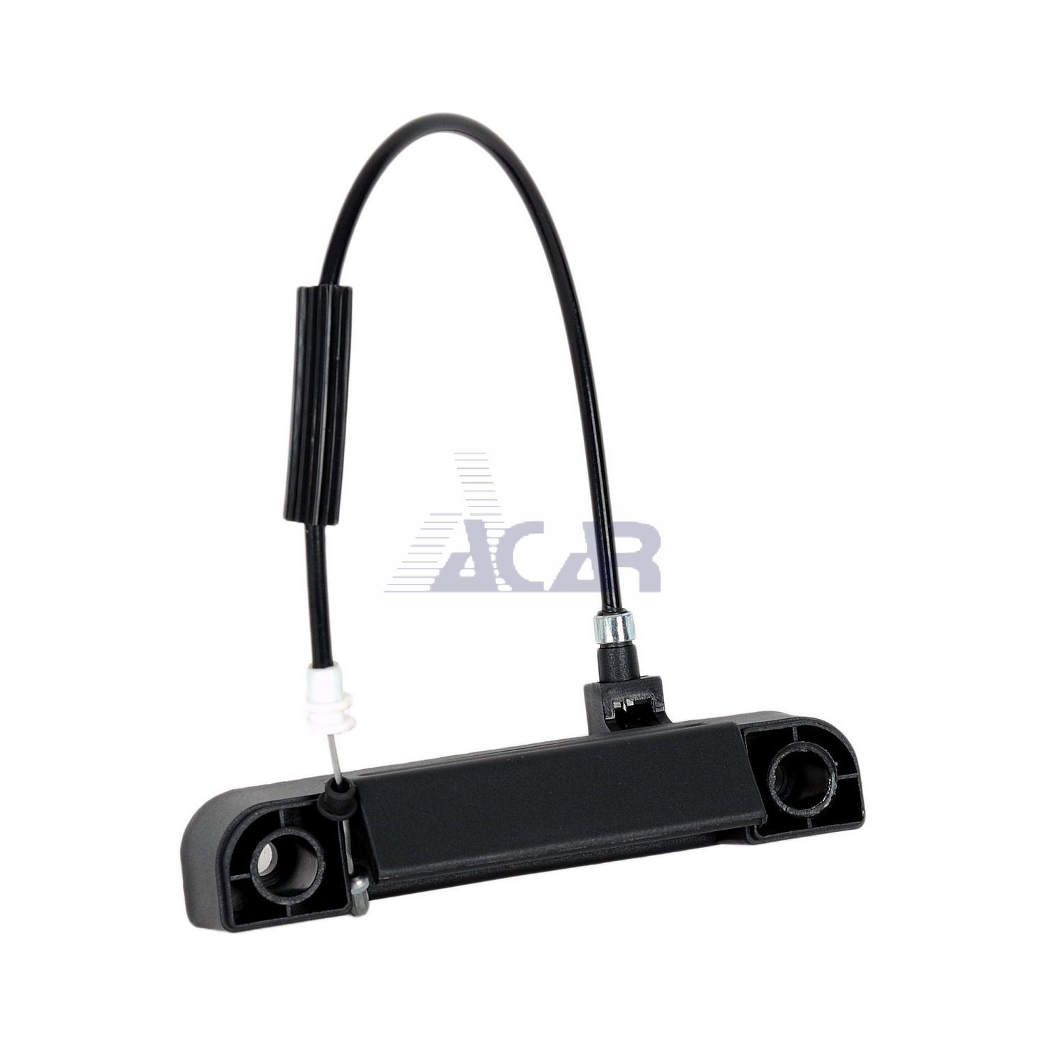 KAPI IC ACMA KOL SOL ON VE ARKA P.208-2008-308