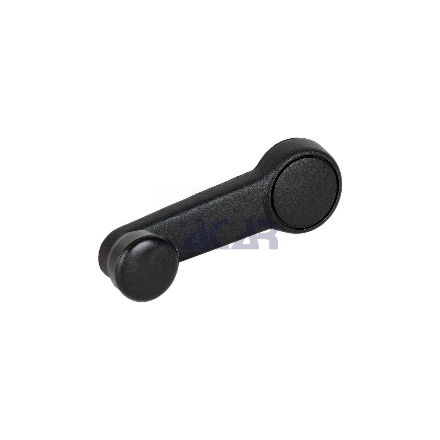 CAM ACMA KOLU ARKA FOCUS/MONDEO/C.MAX/RANGER/S.MAX