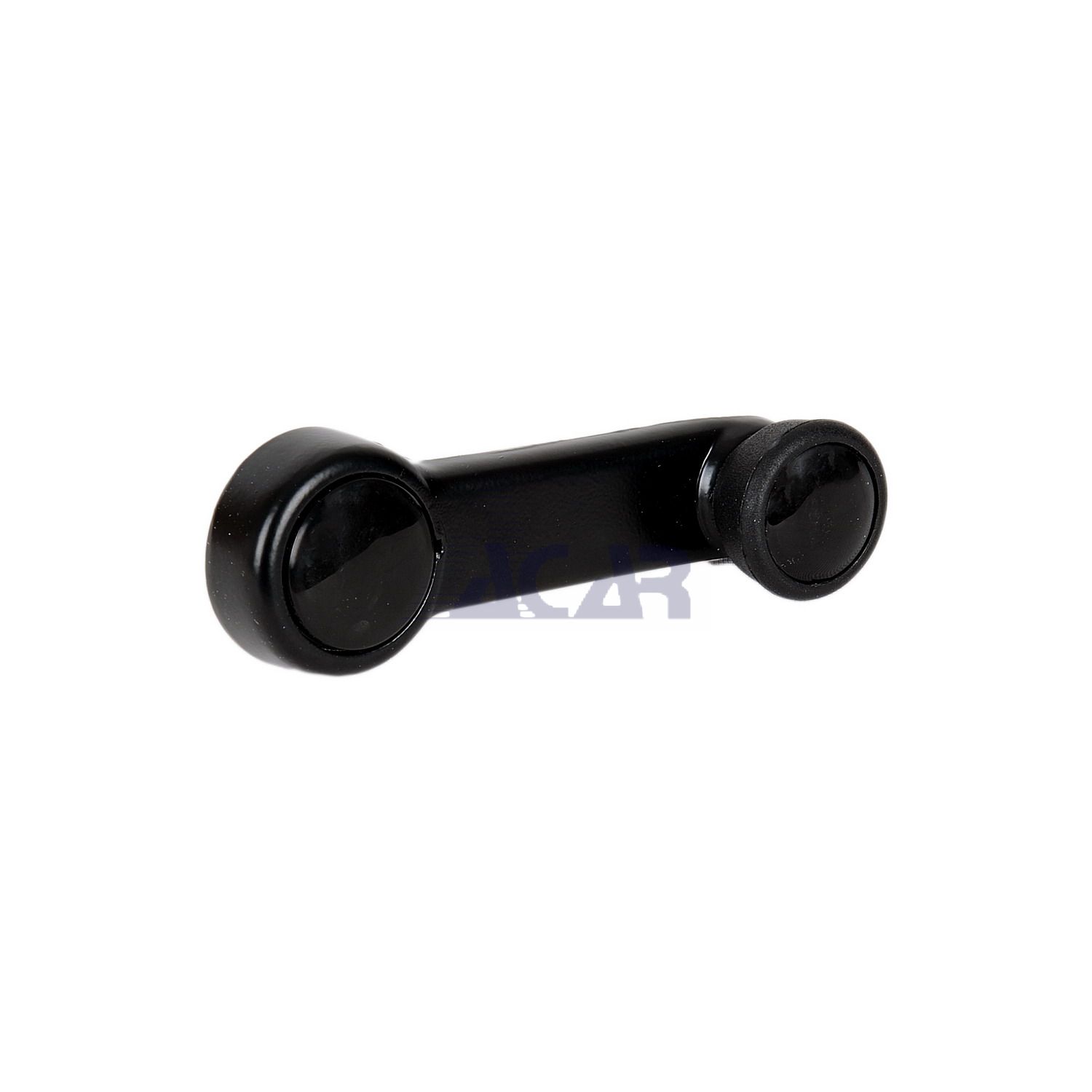 CAM ACMA KOLU ARKA FOCUS/MONDEO/C.MAX/RANGER/S.MAX
