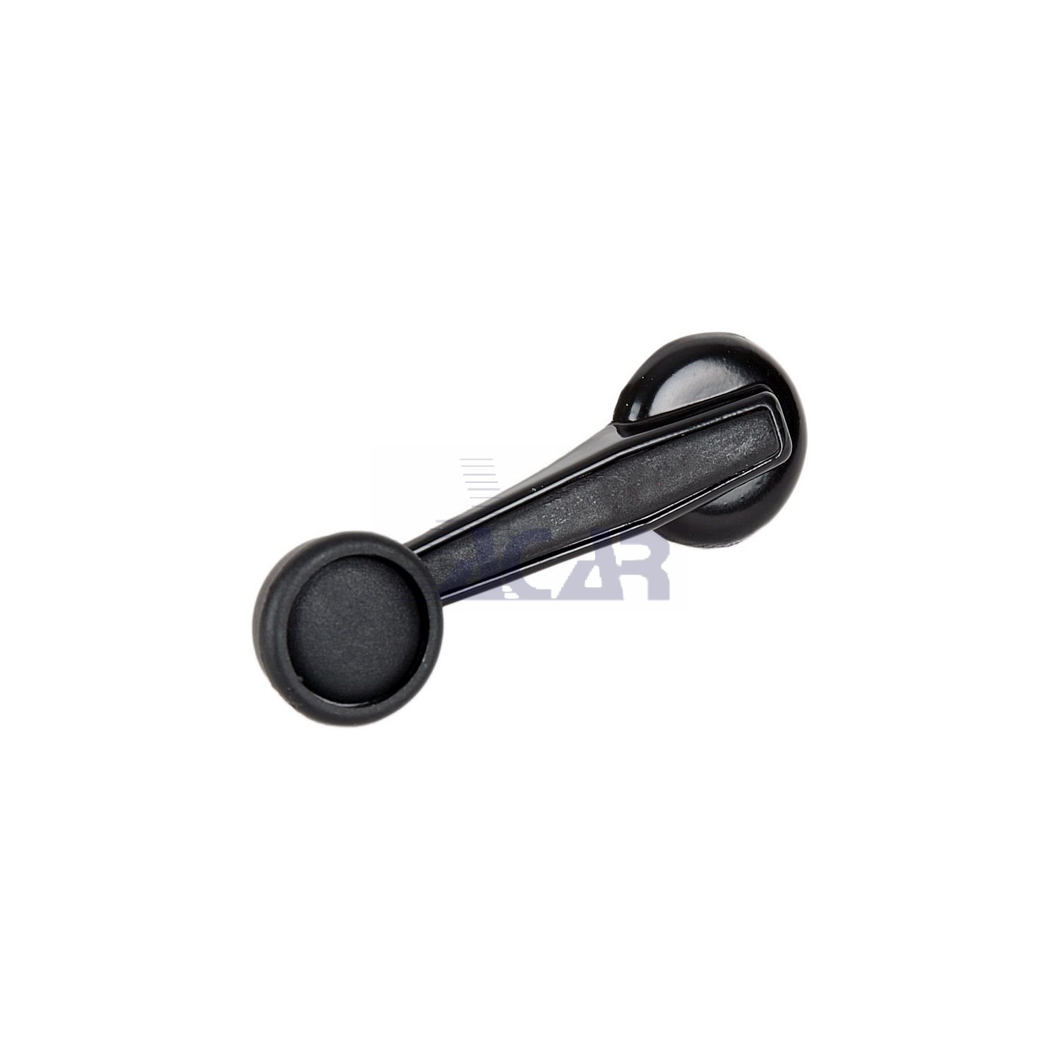 CAM ACMA KOLU ARKA FOCUS/MONDEO/C.MAX/RANGER/S.MAX