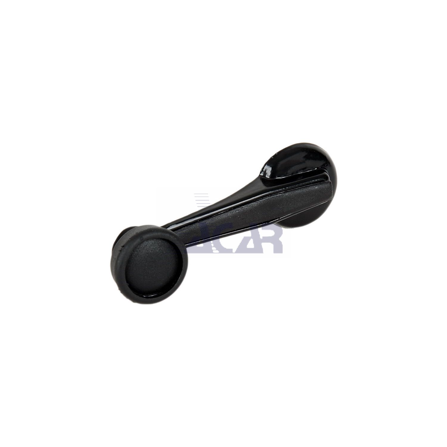 CAM ACMA KOLU ARKA FOCUS/MONDEO/C.MAX/RANGER/S.MAX