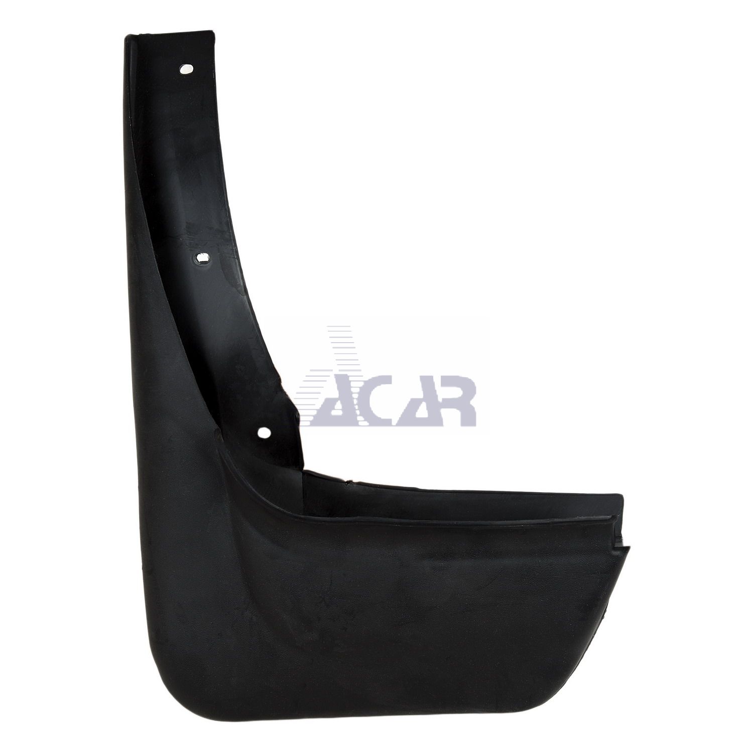 PACALIK ARKA CIFT TEKER L SPRINTER W906 06>