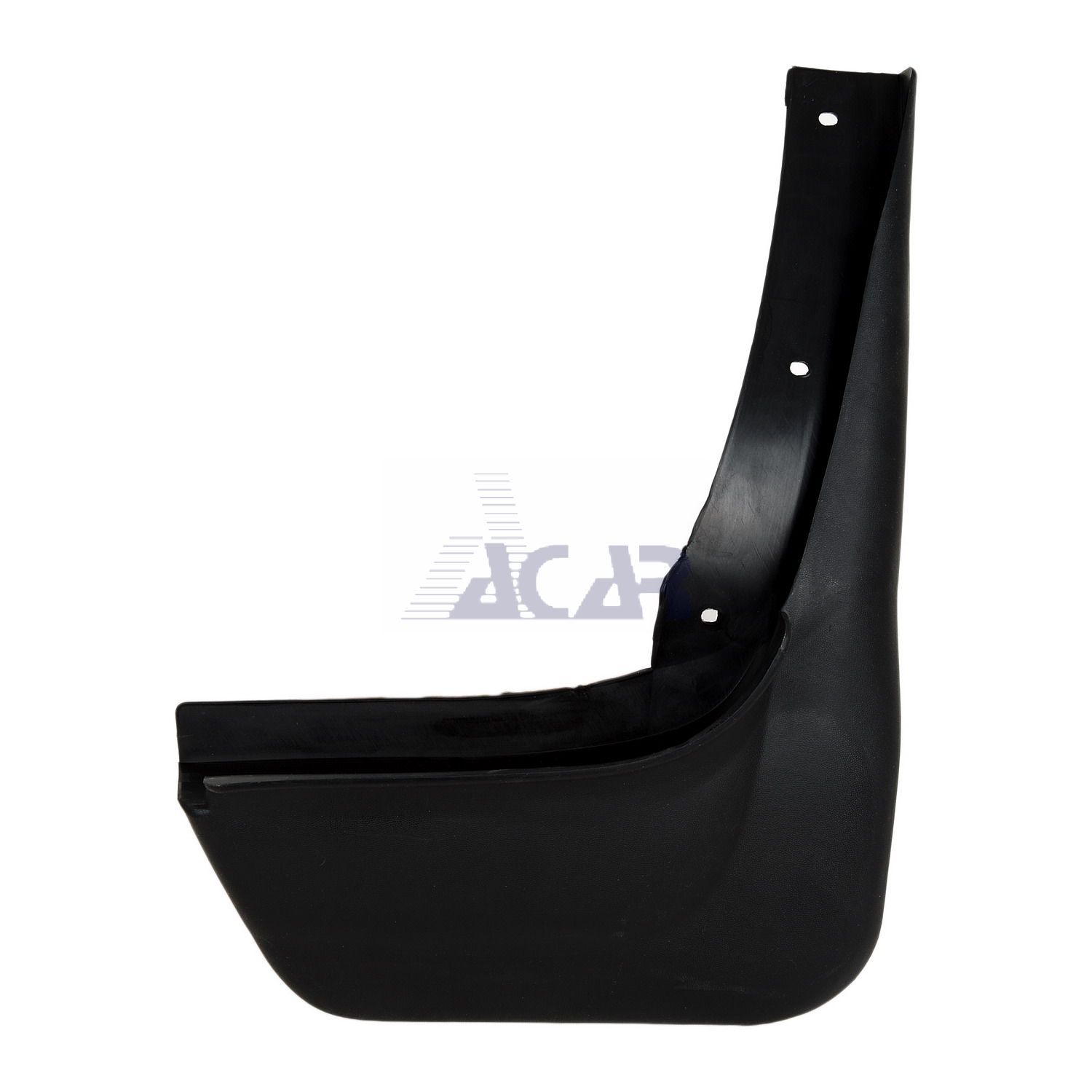 PACALIK ARKA CIFT TEKER L SPRINTER W906 06>