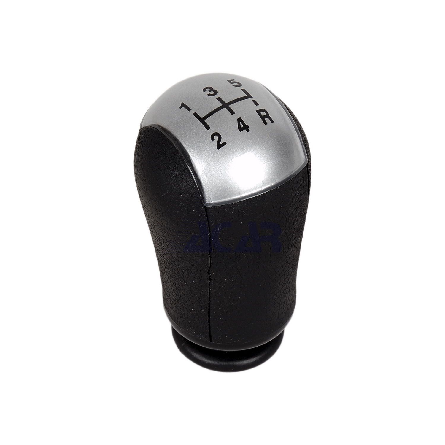 VITES KOL TOPUZU (GRI) FOCUS C.MAX TRANSIT V.347