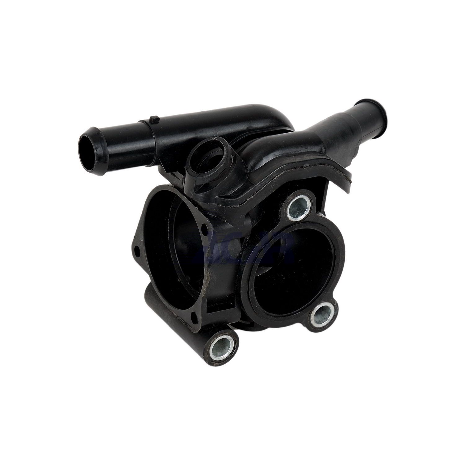 TERMOSTAT GOVDESI TRANSIT V.363 2.0 ECOBLUE 18>