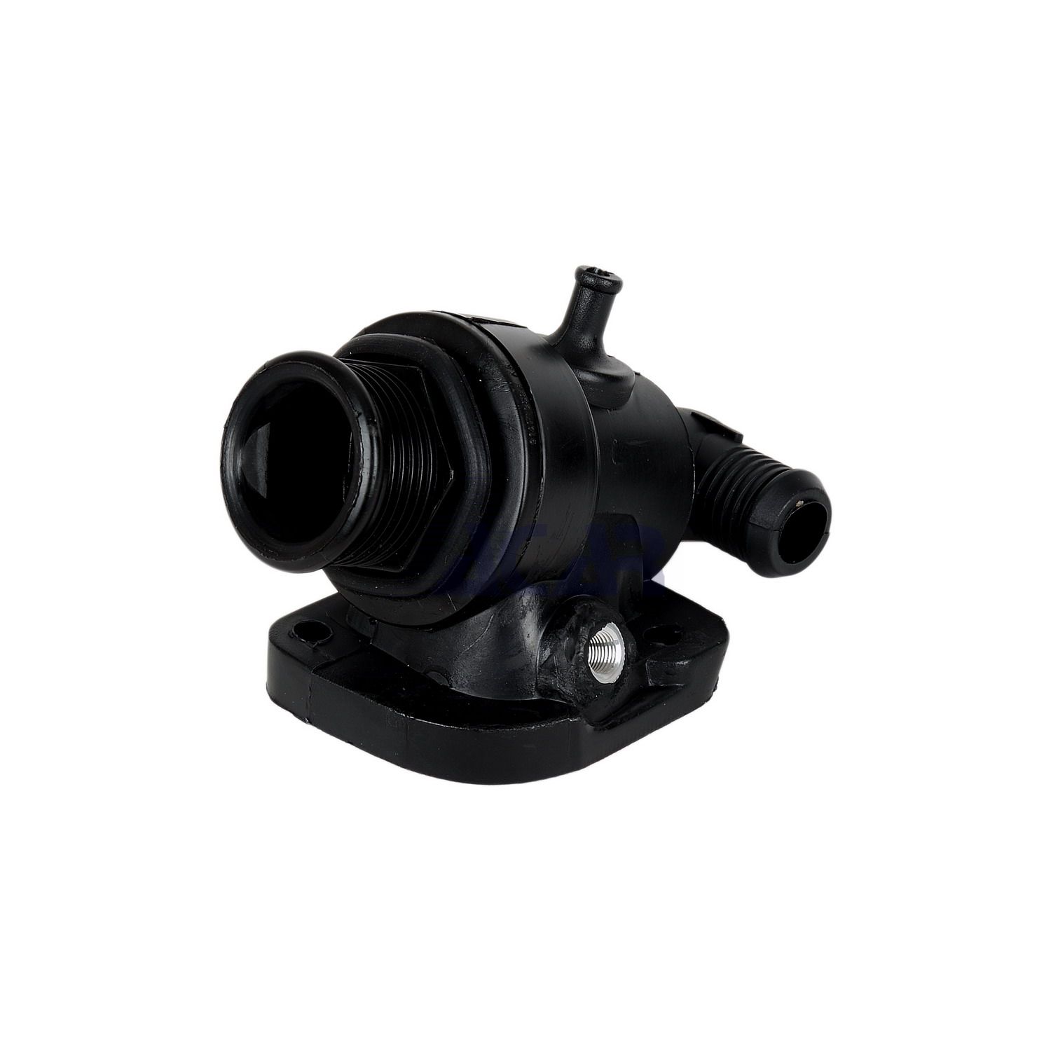 TERMOSTAD GOVDE JUMPY3-FOCUSC.MAXMONDEO2.0TDCI 04>