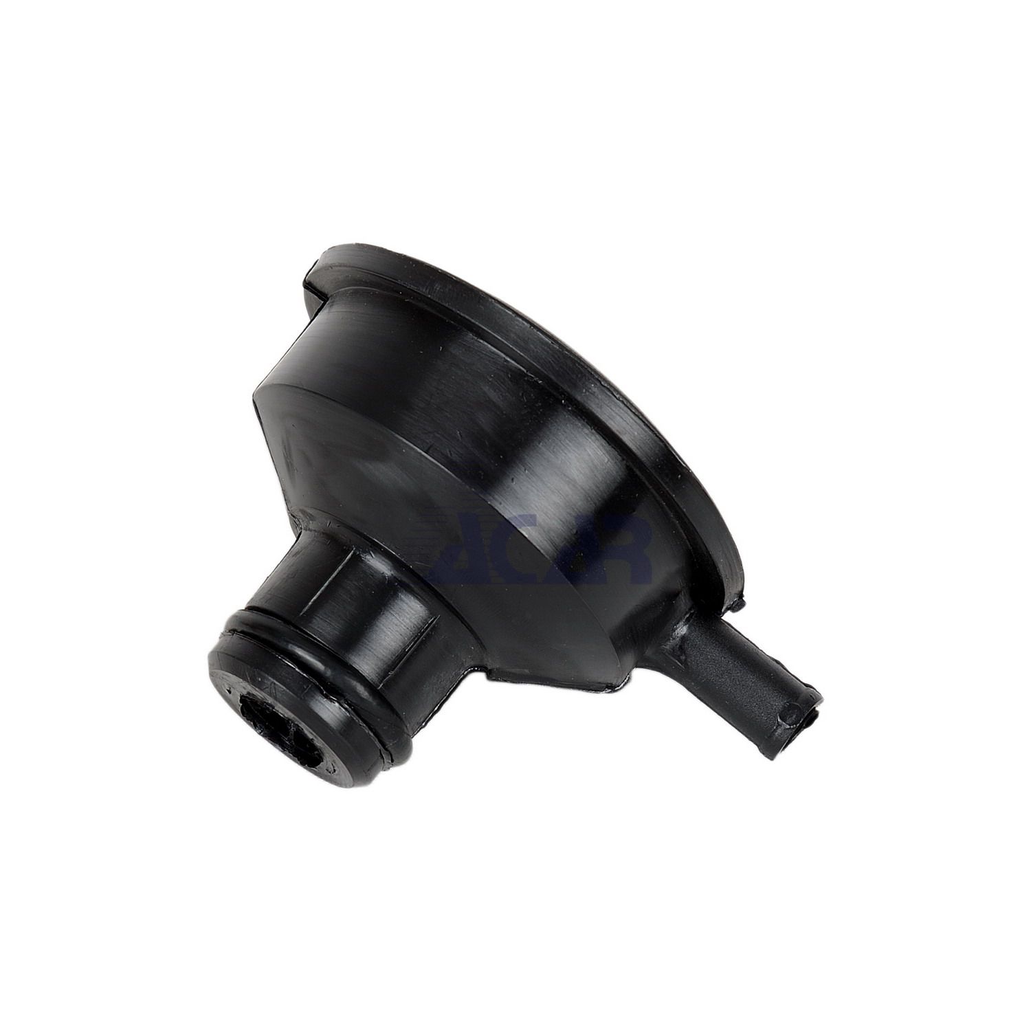 MOTOR YAG KARTERI FOCUS 2.0 ZETEC-E 98>