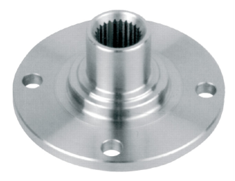 ON POYRA KOMPLE FOCUS/COURIER B.460 11>