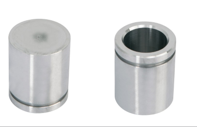KALIPER PISTON TAMIR TAKIMI