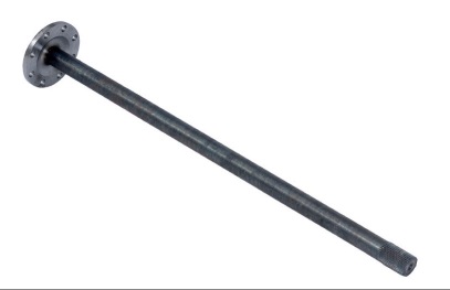 ARKA AKS(DANA DEFRANSIYEL)CIFT TEKER TRANSIT V.184