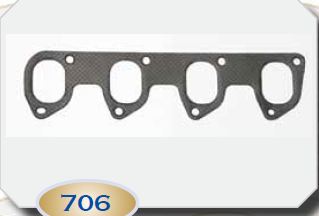 MANIFOLD CONTA EMME CONNECT 1.8TDCI 02>