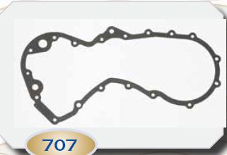 YAG POMPA KAYISI (110PS) CONNECT1.8TDCI 06>