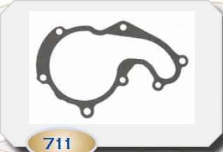DEVIRDAIM CONTA CONNECT 1.8TDCI 02>