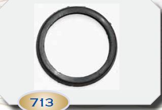 TERMOSTAT CEVRE LASTIK CONNECT 1.8 TDCI 02>