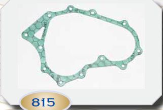 YAG POMPA KAYISI (110PS) CONNECT1.8TDCI 06>