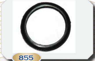 TERMOSTAT CEVRE LASTIK CONNECT 1.8 TDCI 02>