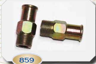 KALORIFER BORUSU MOTOR ARKASI TRANSIT V.184 01>