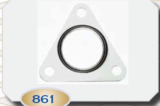 UCGEN CONTA SAC KAUCUK TRANSIT T.15 98>