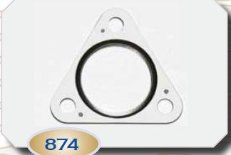 UCGEN CONTA SAC KAUCUK TRANSIT T.15 98>
