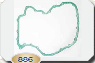 EKSANTRIK KAPAK CONTASI ON 0.5ml TRANSIT V.184 01>