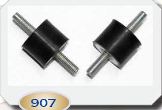 RADYATOR TAKOZU UST TRANSIT T.12/T.15/TURBO