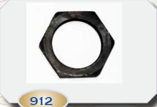 ARKA KOVAN SOMUNU TRANSİT V.184 01>