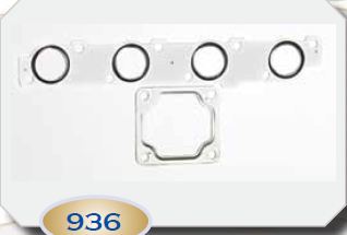 TURBO SARJ CRAFTER 163 PS CKUB 2.0 TDI 12>