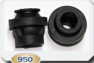 RADYATOR TAKOZU ALT KUCUK TRANSIT V.184 01>