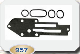 YAG SOGUTUCU CONTA IC-DIS TAKIM TRANSIT V.347 2.4