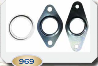 EGR SOGUTUCU CONTA TRANSIT V.347 3.2 200PS 06>