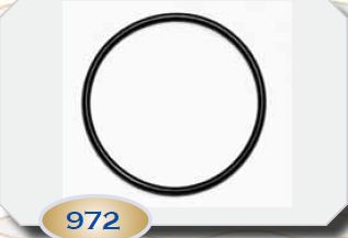 DEVIRDAIM BORU ORINGI TRANSIT V.347 200PS 06>