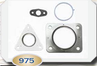 TURBO SARJ CRAFTER 163 PS CKUB 2.0 TDI 12>