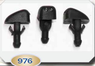 SU FISKIYE MEMESI SPRINTER-VITO W901-906-907 W639