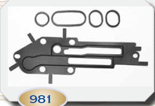 YAG SOGUTUCU SAC IC+DIS TAKIM TRANSIT V.347 06>