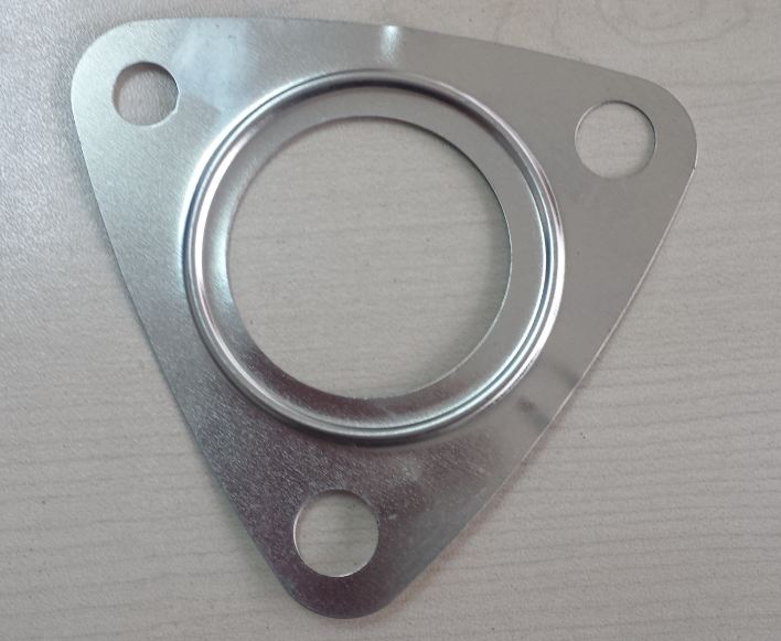 EGZOST MANIFOLD UCGEN CONTA 155 PS TRANSIT 14>