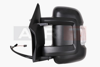 DIKIZ AYNA SAG ELK+ISIT.SINY BOX.-JUM.-DUCATO 06>