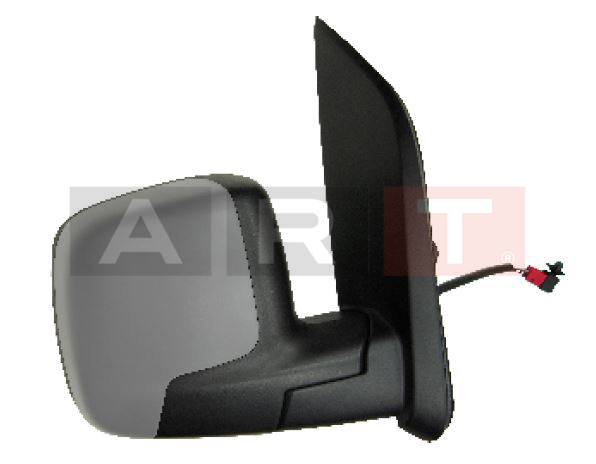 DIKIZ AYNA R ASTAR SENSOR KAPAKLI PARTNERTEPE 013>