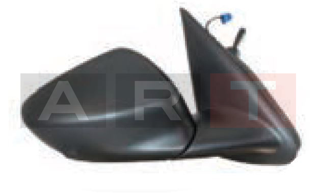 DIKIZ AYNA R ASTAR SENSOR KAPAKLI PARTNERTEPE 013>