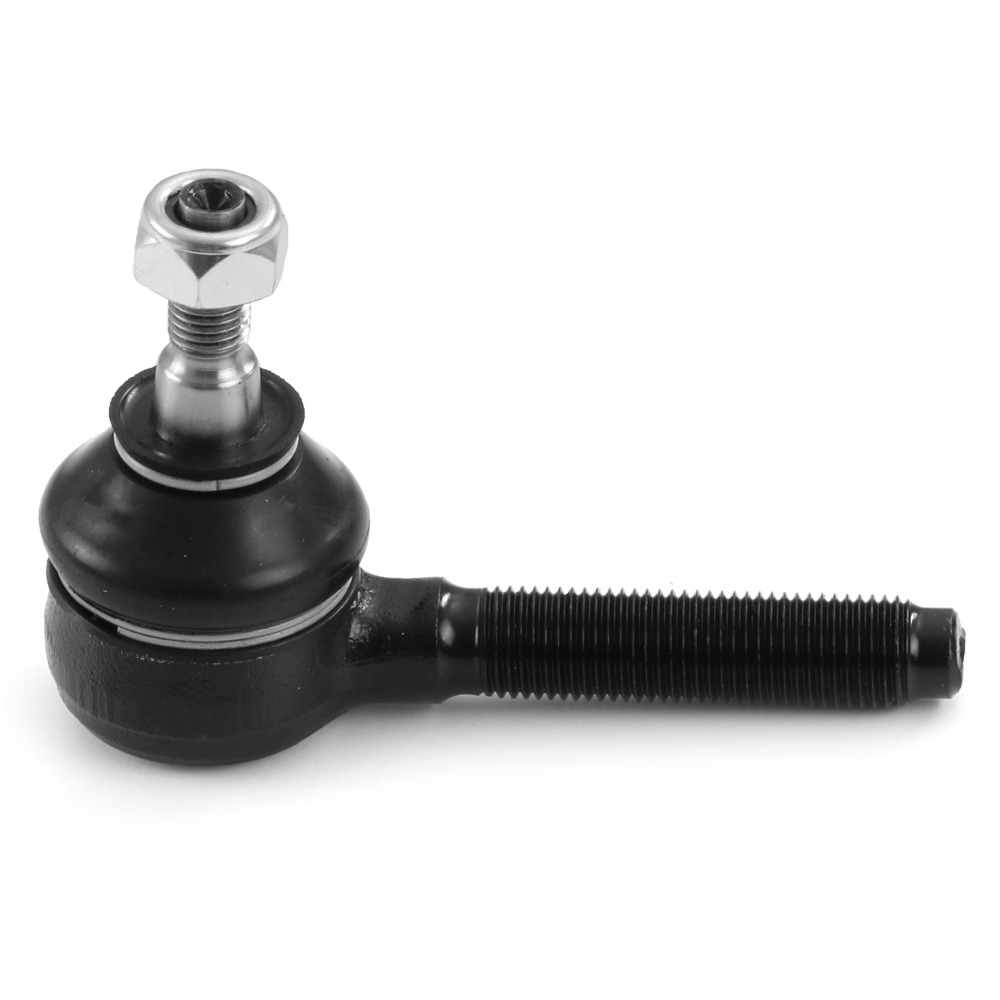 ROTBASI R-L  P.205-306-504-C15-PARTNER-BERL. C4