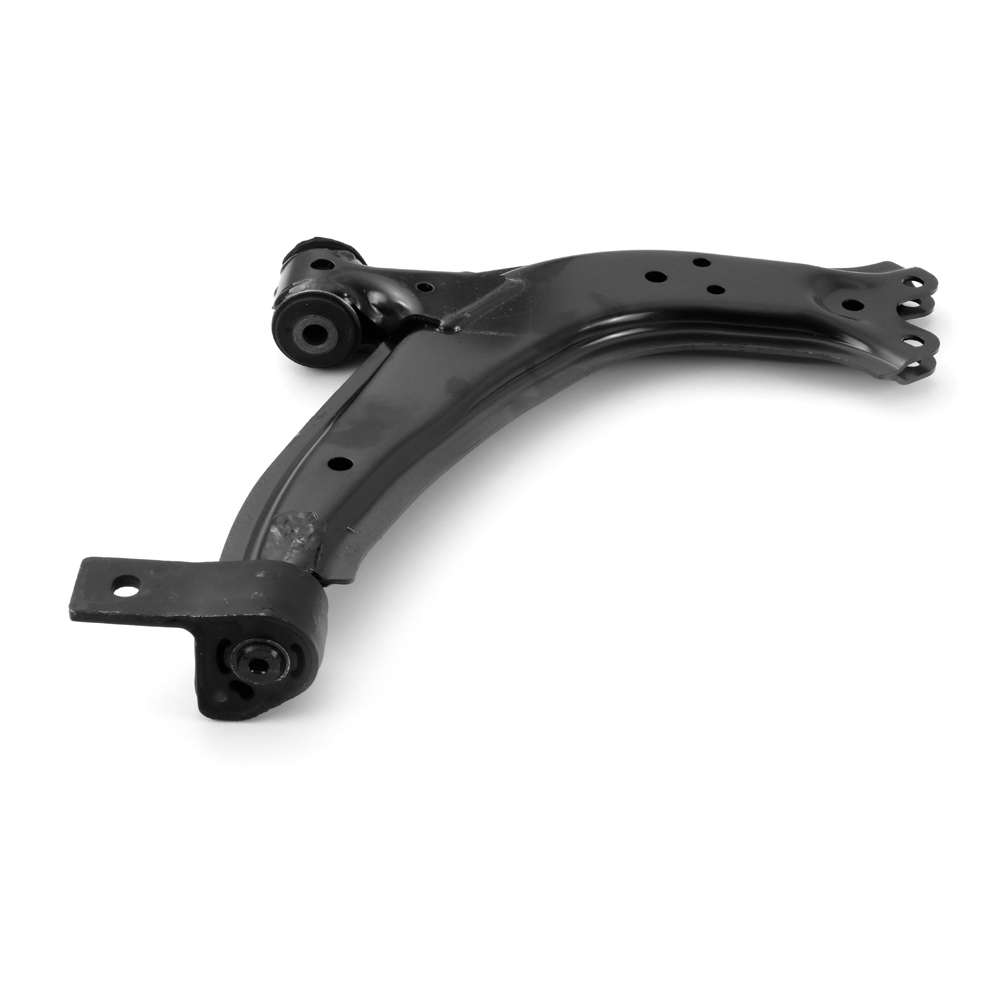 SALINCAK R ROTILLI P.207-208-C3 PCASSO