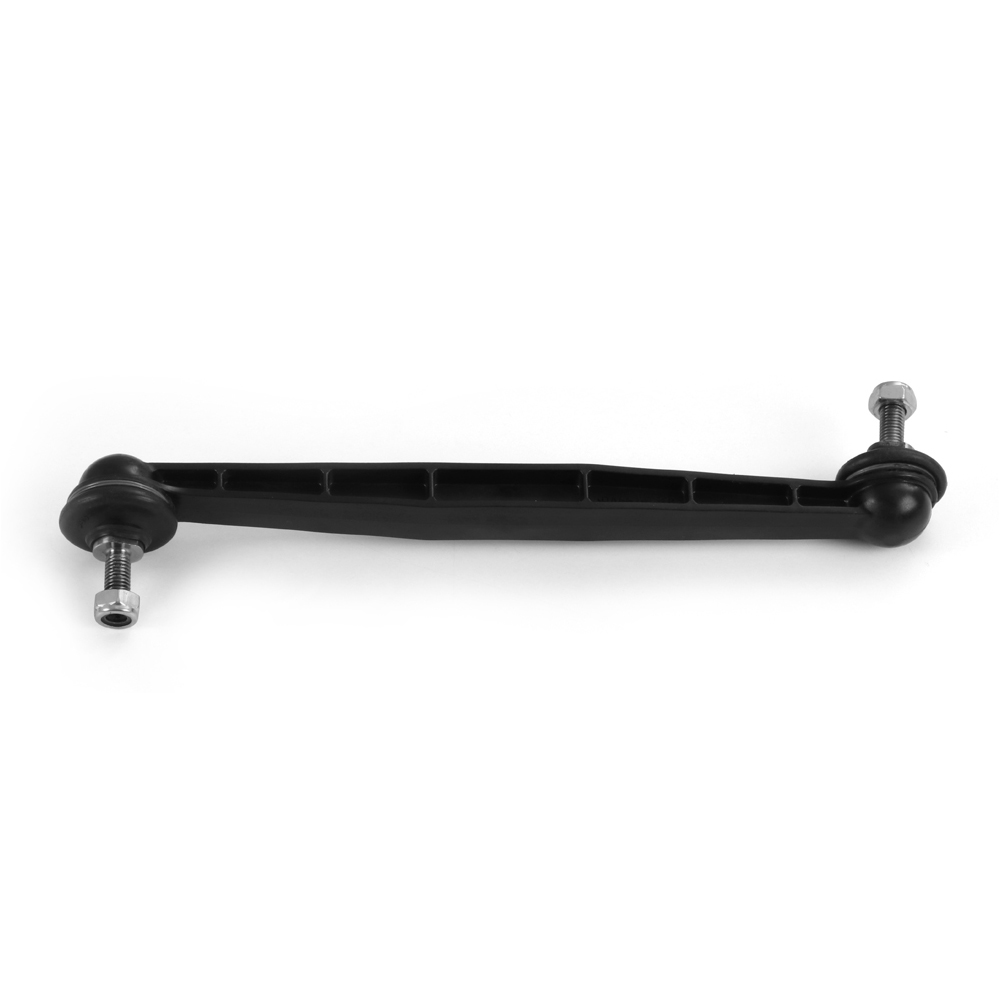 Z ROT PLASTIK 300mm  P.306-PARTNER-BERL-XSARA-ZX