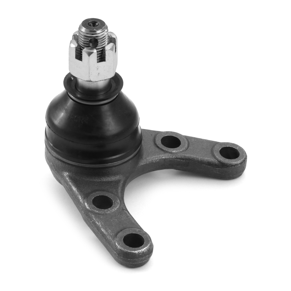 ALT ROTIL RANGER 2.5D 4X4 98>