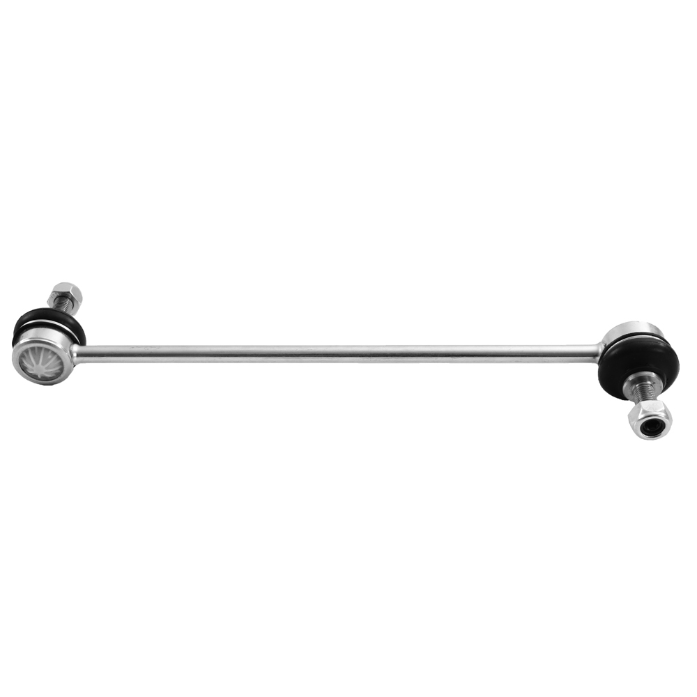 VIRAJ Z ROTU SAG C3 PCASSO-C ELYES-P.301-207-208